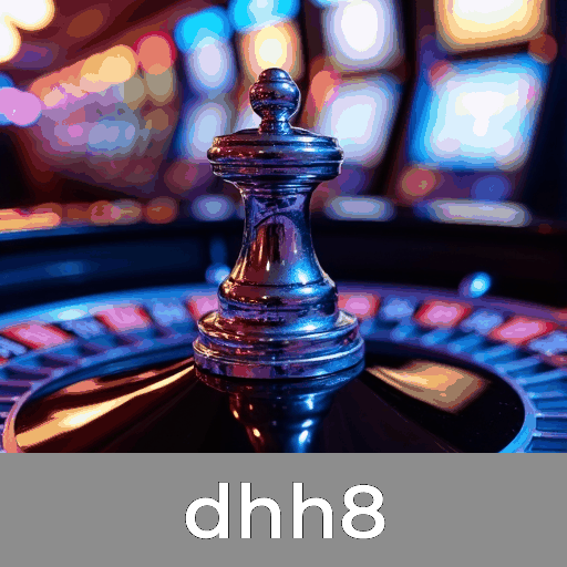 Descubra as Ofertas Exclusivas do dhh8: Bonificações Incríveis