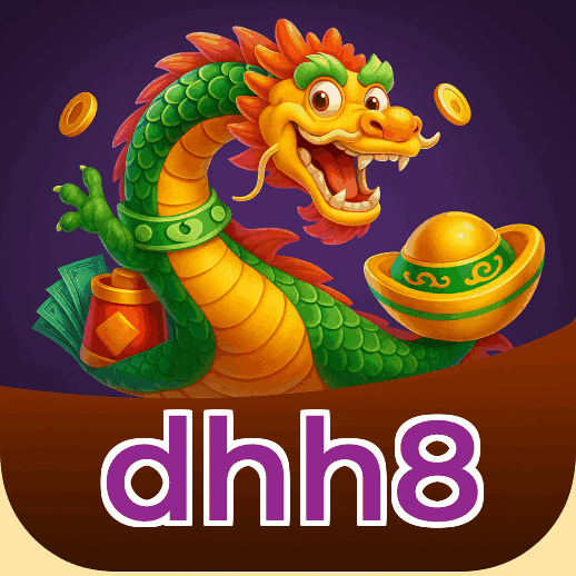 Estatísticas de bônus da dhh8 em São Paulo, Rio de Janeiro e Brasília