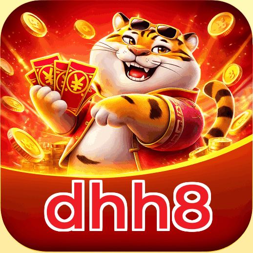 dhh8 PIX instantâneo Brasil - Depósito e saque em minutos 24/7