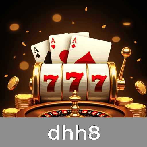 Experiência Autêntica com Roleta Brasileira no dhh8