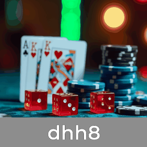 Descubra o emocionante Crash no dhh8 com estratégias únicas