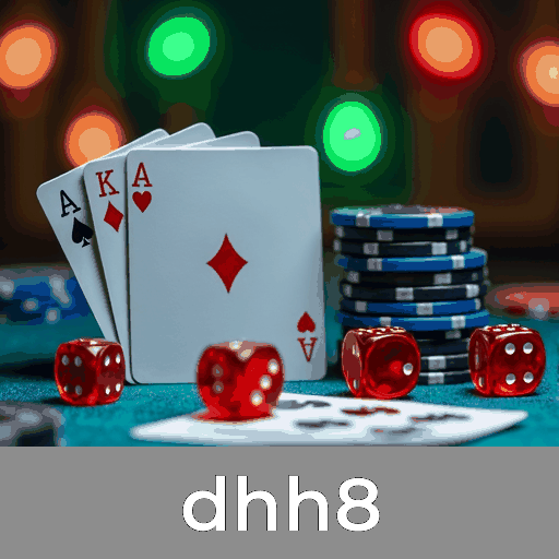 Aposte com Confiança em Esportes Locais no dhh8