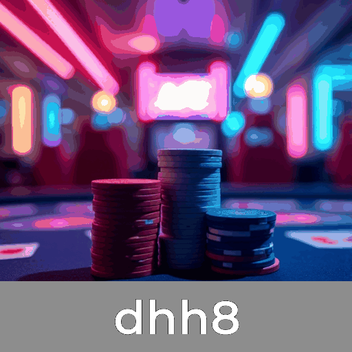 dhh8: Especialista em Apostas Esportivas Brasileiras