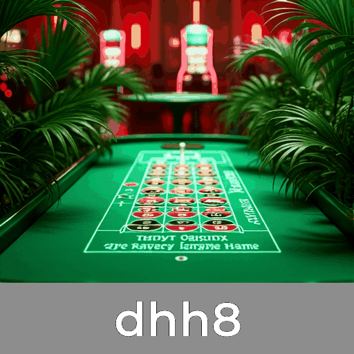 Explore a facilidade e o poder do aplicativo móvel dhh8