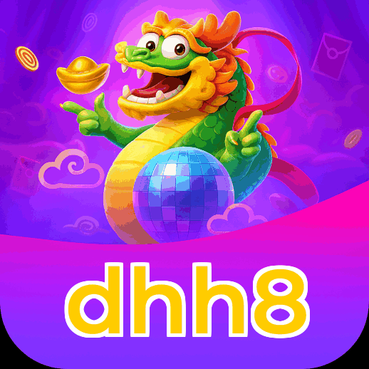 Grandes vencedores dhh8 de São Paulo, Rio de Janeiro, Belo Horizonte - Saques PIX confirmados