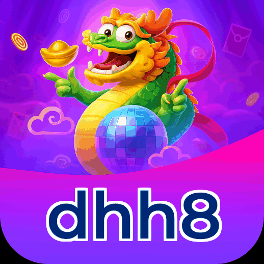 Tabela RTP dos jogos de cassino da dhh8