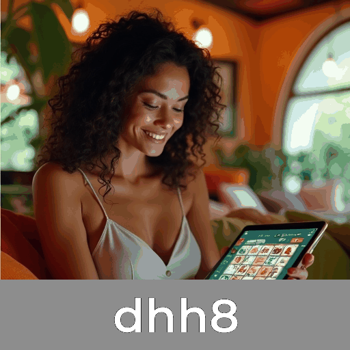 Aproveite as Ofertas Imperdíveis do dhh8