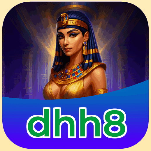 dhh8 APP mobile iOS Android - 187 mil downloads São Paulo Rio BH