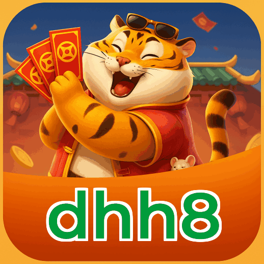 FAQ dhh8 Brasil - Perguntas frequentes sobre bônus, PIX, RTP, APP mobile e VIP