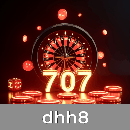 Aproveite as Ofertas Imperdíveis do dhh8