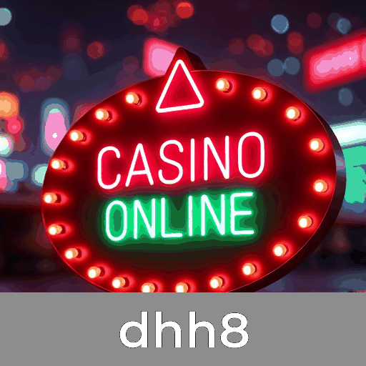 Experimente a emoção instantânea do Crash no dhh8!