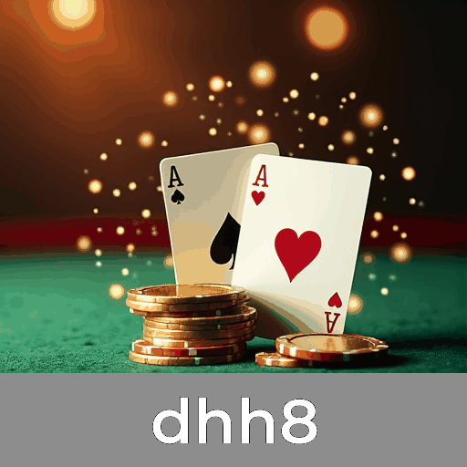 Experimente o Login Exclusivo com Segurança Avançada em dhh8