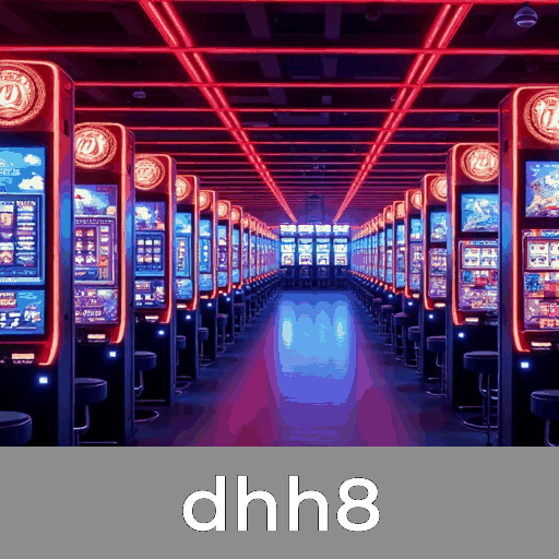 Experimente a emoção instantânea do Crash no dhh8!