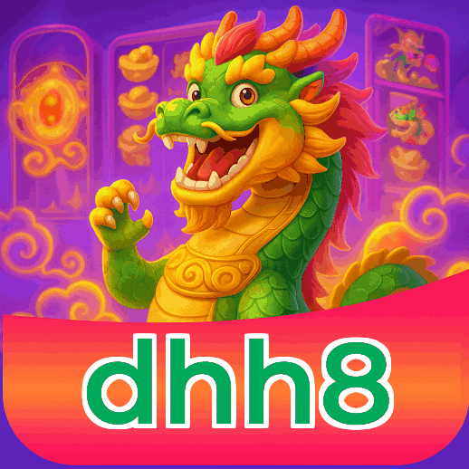 Principais provedores de slots da dhh8 - NetEnt, Pragmatic Play, Play'n GO