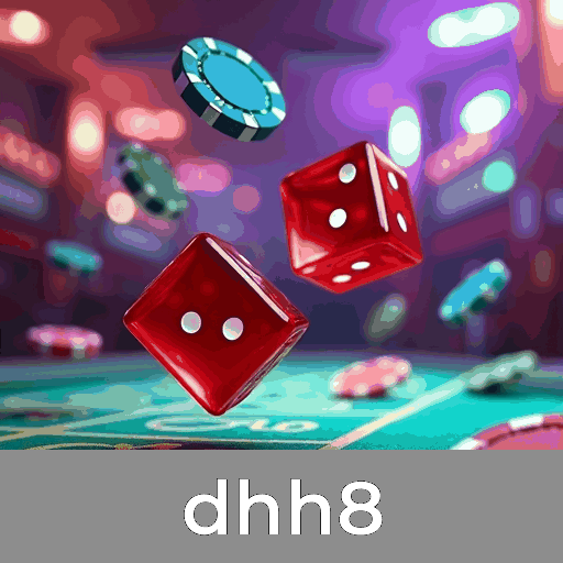 dhh8: Especialista em Apostas Esportivas Brasileiras