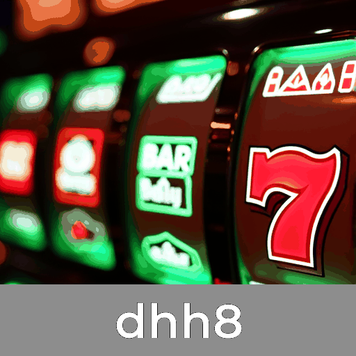 Dhh8: Aproveite Bônus e Promoções Inigualáveis