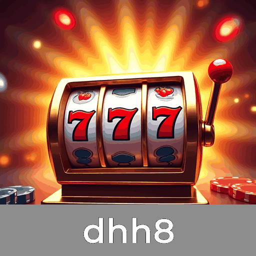 Dhh8: Descubra o Processo de Login Premium e Seguro