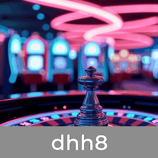 dhh8.com - Plataforma de apostas, cassino ao vivo, bônus incríveis - dhh8