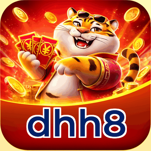 Requisitos do APK da dhh8 para Android