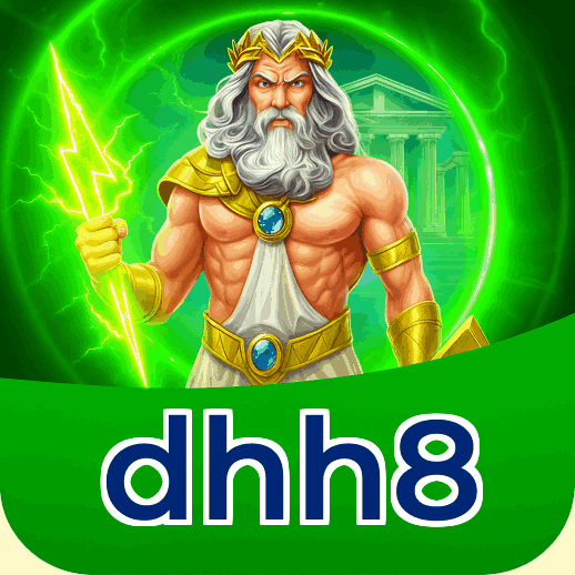 6 vantagens exclusivas do programa VIP da dhh8